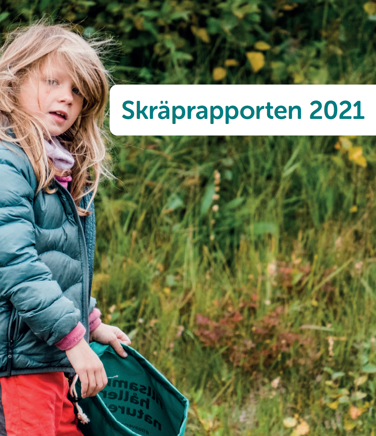 Skraeprapport2021