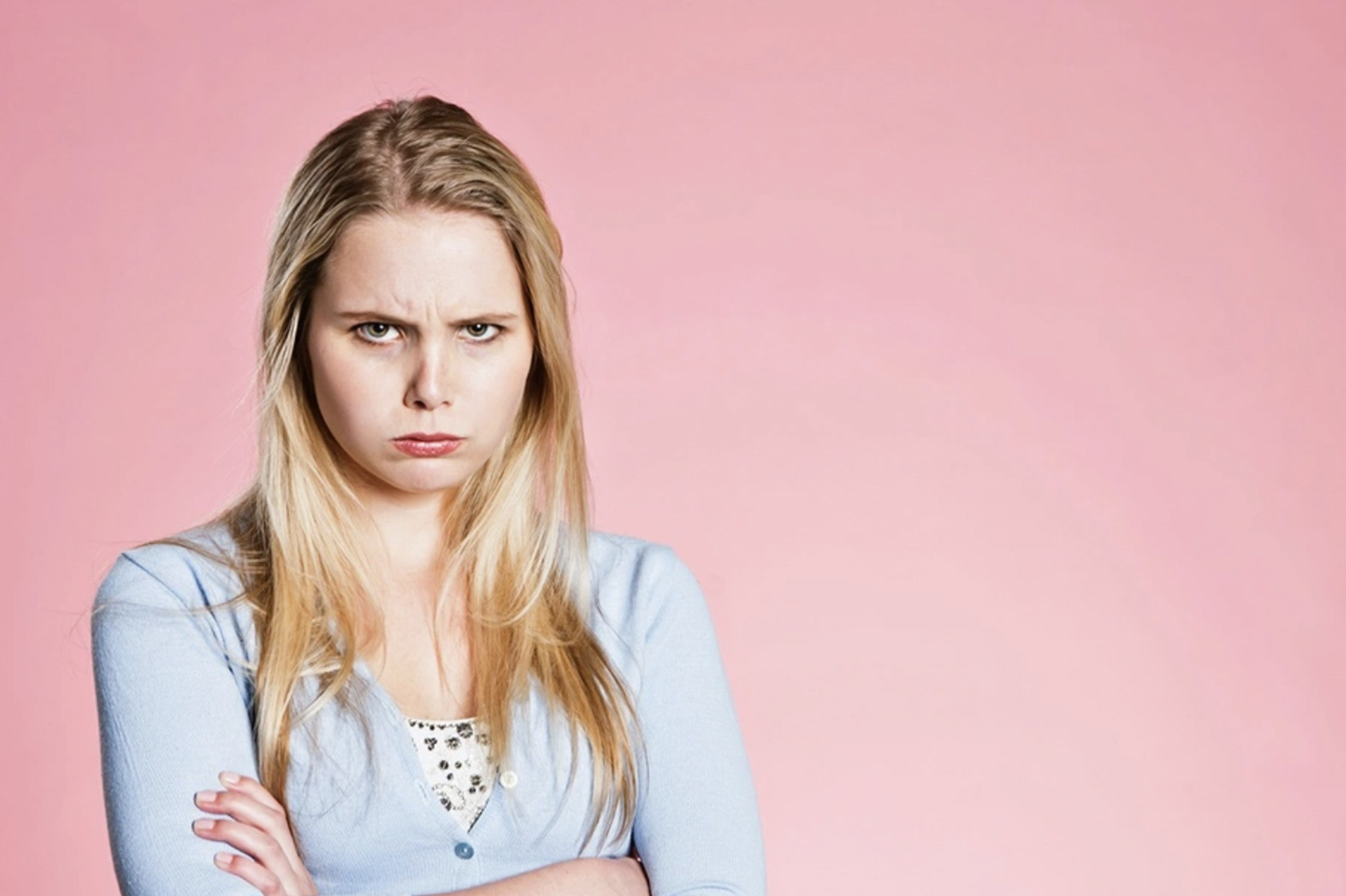 1 procent källsorterar inte.jpg